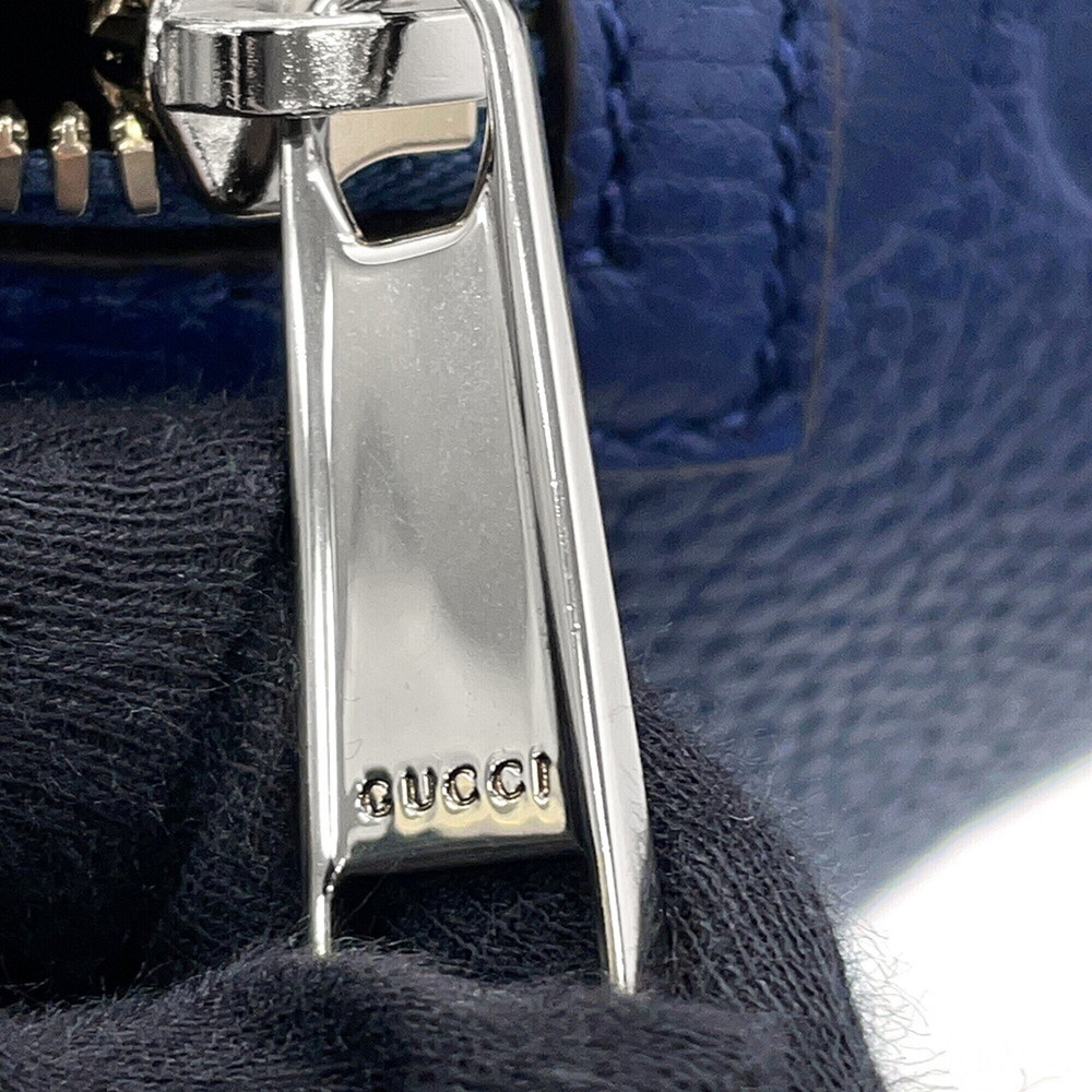 GUCCI Bag - Picture 10 of 13